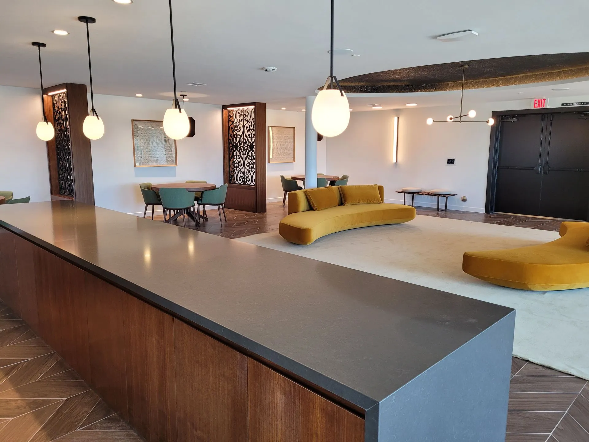 New Construction Project 2