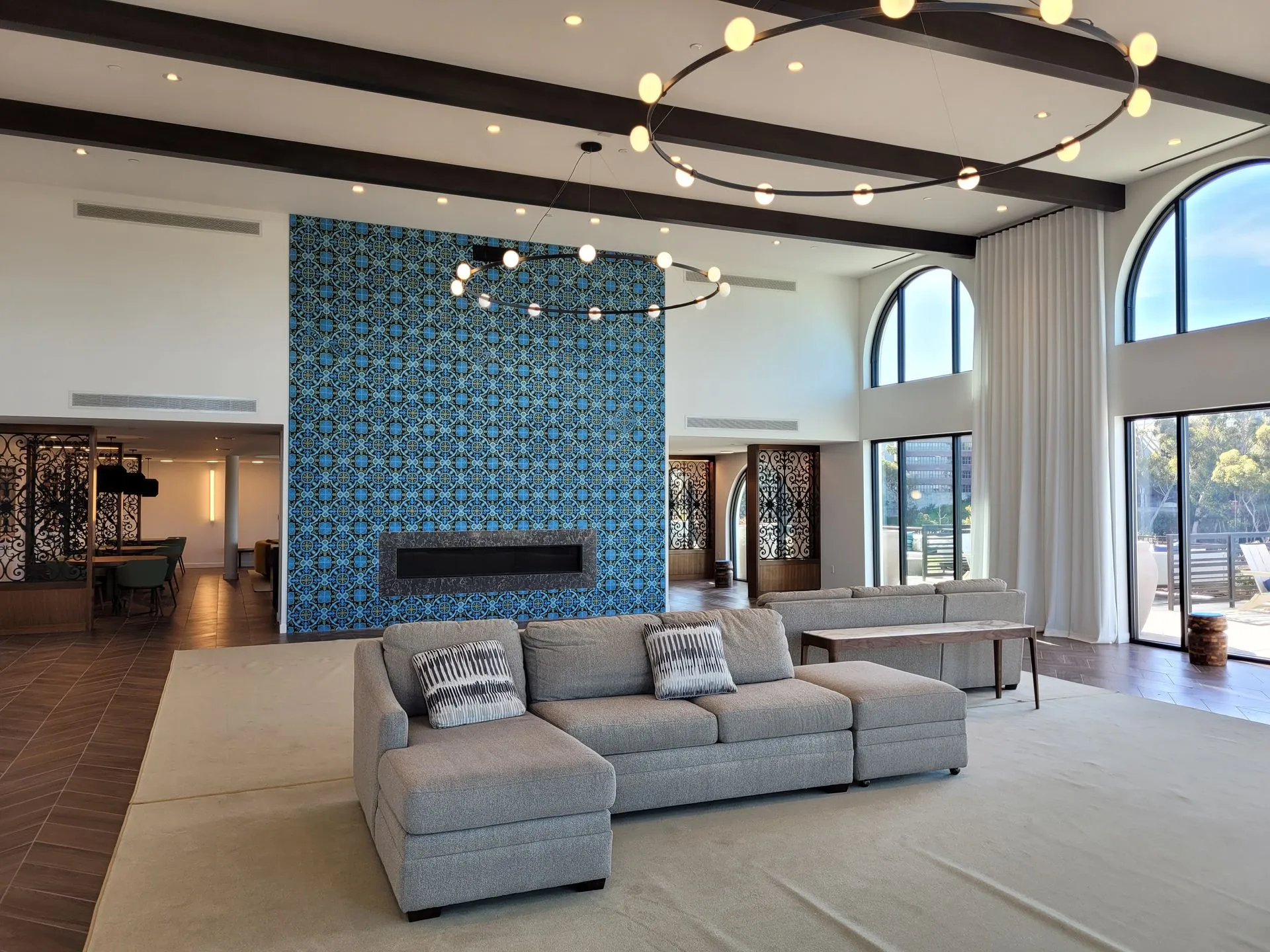 New Construction Project 3